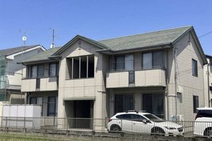 クレセ－ル 0202号-1