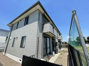 パークハイムベガ 0101号-1