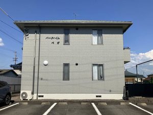 パークハイムベガ 0202号-15