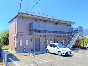 シトロンツリーＹＴ 0201号-1