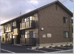 グラン　シエル