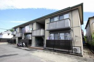 セードルナミ 0101号-1