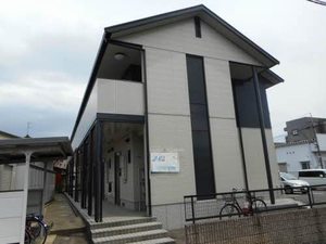 ディアス花水木 0202号-1