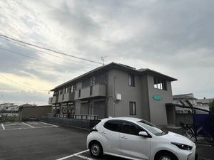 グリーンライズ