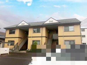 マノワール B102号-1