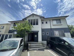 クリエイトシティ創建