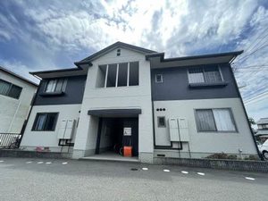 クリエイトシティ創建