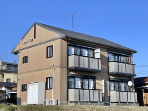 フレグランス２１ B201号-1