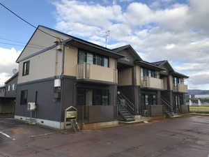 プレジオ 0202号-1