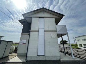 メゾン　四季の花 0202号-15