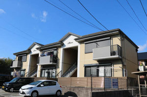 レグスター 0101号-1