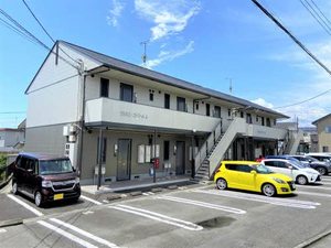 プルミエエトワール