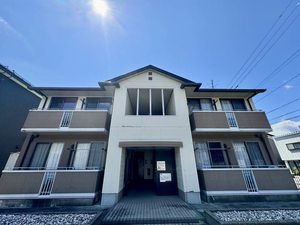 ＭＡＩＳＯＮ　ＧＲＡＣＩＡ 0101号-1