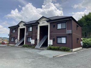 グリーンヒル宮前