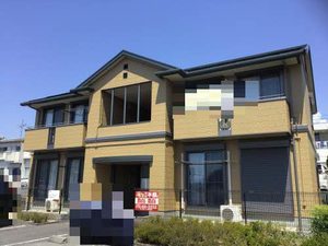 ニューシティハイツⅡ 0102号-15