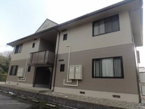 ブエノス池ノ端