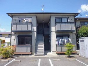 アニーカーサ 0201号-1