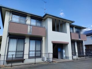 Ｆｅｌｉｃｅ B102号-1