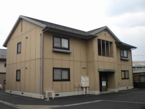 ディアスいすよＤ 0201号-1