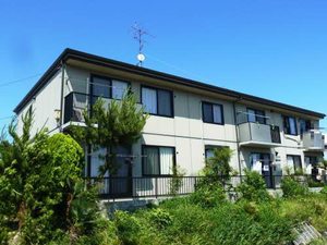 フェニックス－Ｙ