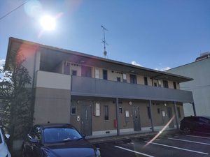 セレーノⅢ 3103号-1