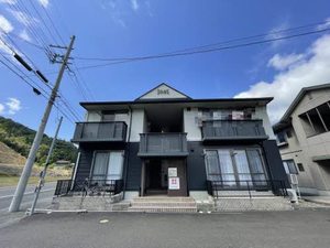 ディアス　ＳｉｔｉｏⅡ