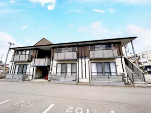 ＣＡＬＭ　ＳＩＴＩＯ