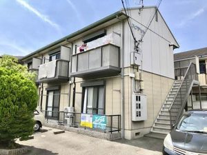 スクデット 0202号-1