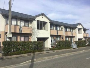 Ｚｅｐｈｙｒ　Ⅰ