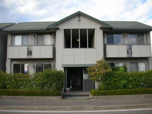 Ｚｅｐｈｙｒ　Ⅱ