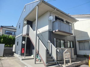 ドミールＴ0101-2