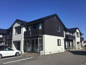 ＶＡＬＵＧＥ豊岡 C102号-1