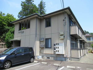 Ａｎｂｉｔｉｏｕｓ