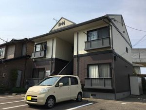 ティエラ