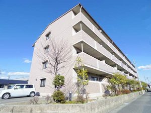 グレイス稲島 0304号-1