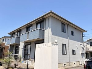 アーバン平賀 0102号-1
