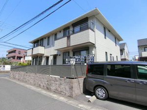 エクセラン A202号-1