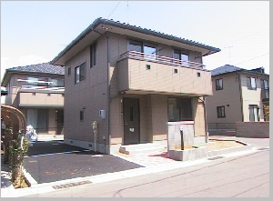 グランバリエ高田Ｓ