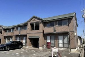 ラピスⅡ 0205号-1