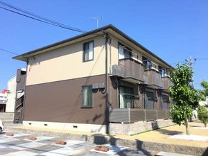 ディアス神ノ輪 0101号-1