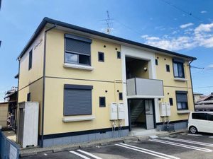 フォーブルごとう