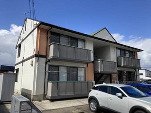 グリ－ン　アイランド