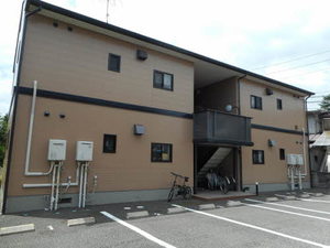 ＢＯＮＮＥ　ＨＯＰＥ　ＭＯＯＮ B101号-1