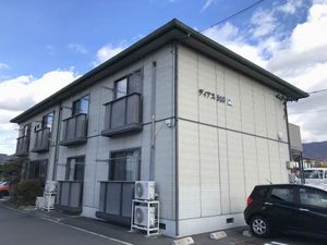 ディアス５１０ 0201号-1