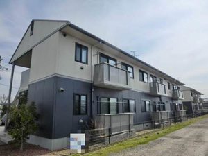 グランシェール