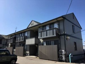 セ－リオ A101号-1