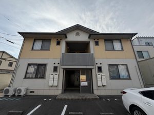 ヴォロンティエ大泉