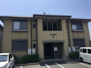 ｂｅａｍｓ B201号-1