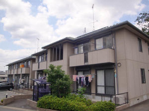 Ｆｏｒｅｓｔ神楽 A101号-1