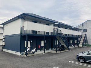 エクレール杉山 0207号-15